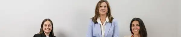 GALDONA SERVICIOS INMOBILIARIOS 