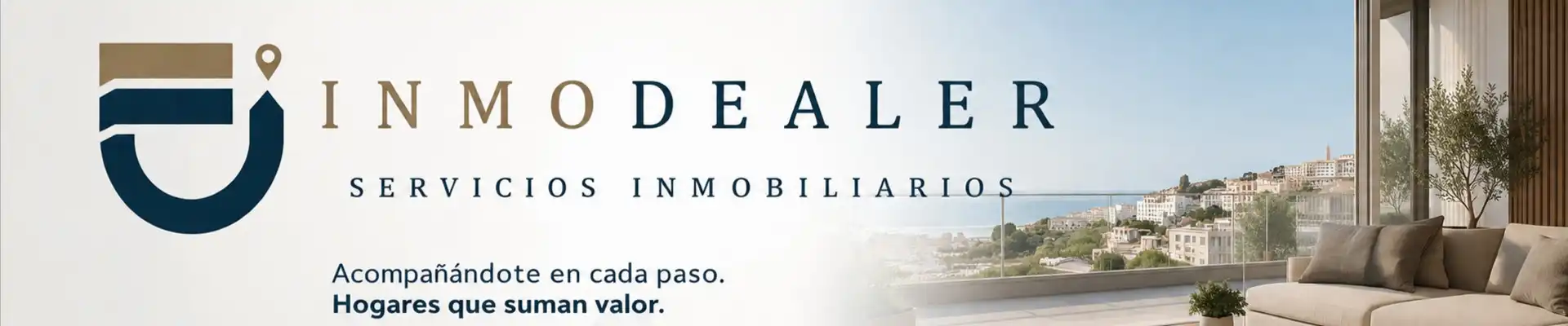 INMODEALER