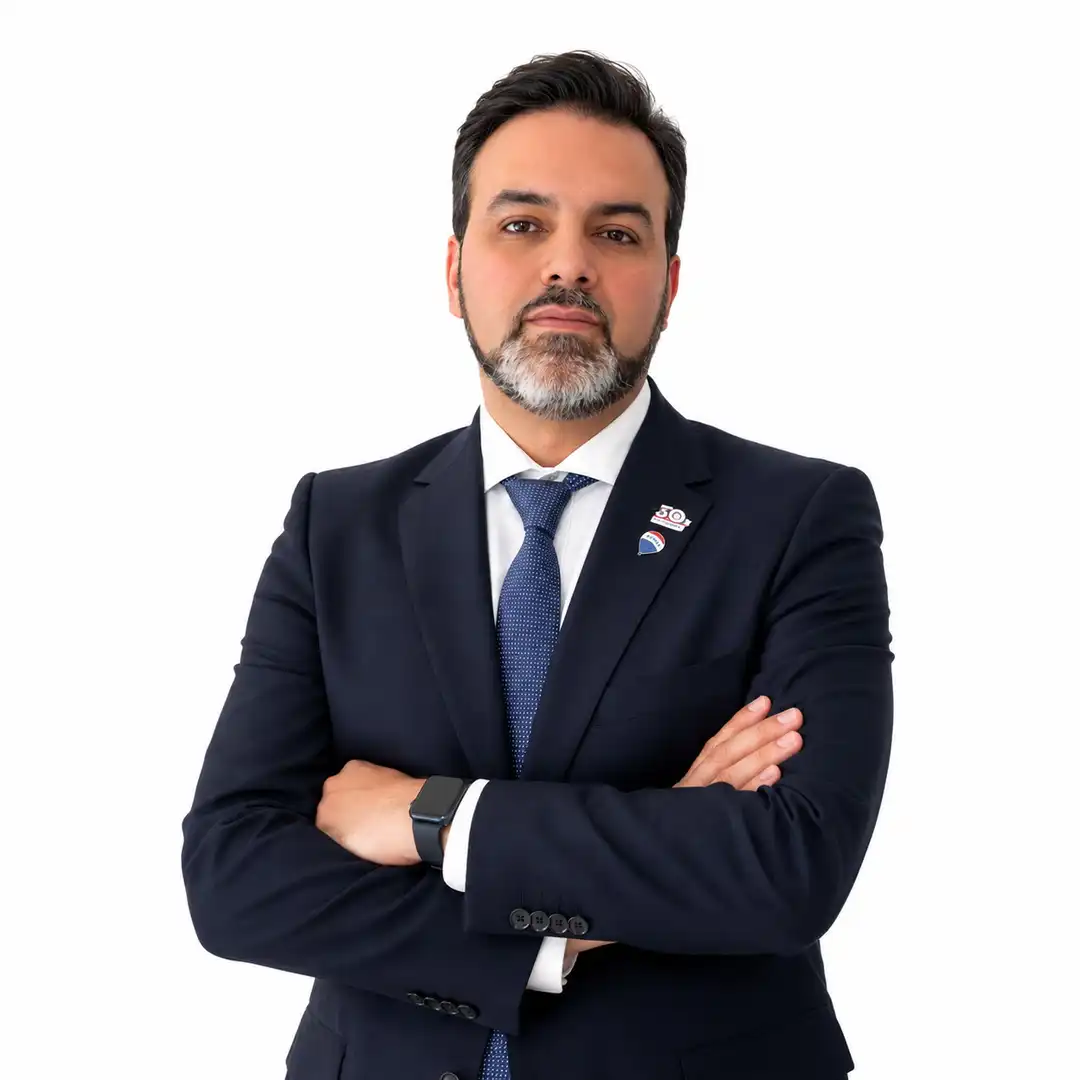 Maysam Talebi