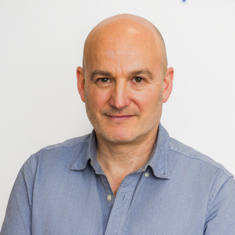 D. Kerman Kortajarena