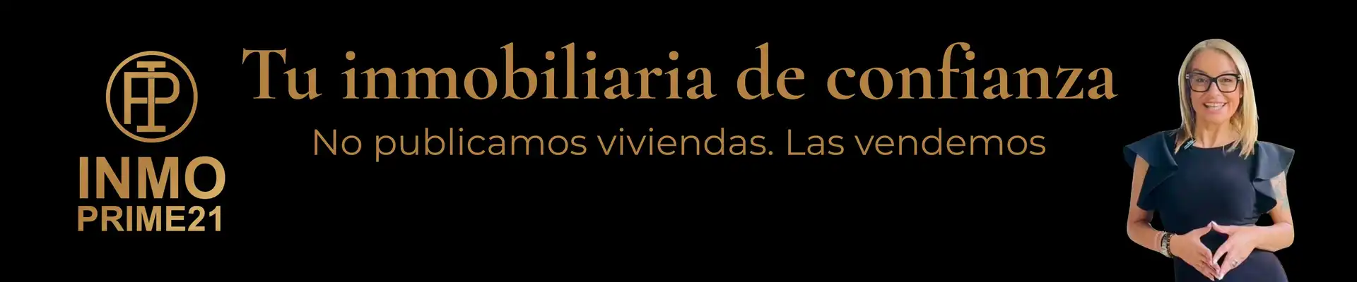 InmoPrime21