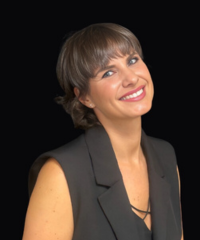Marta Solano Pascual
