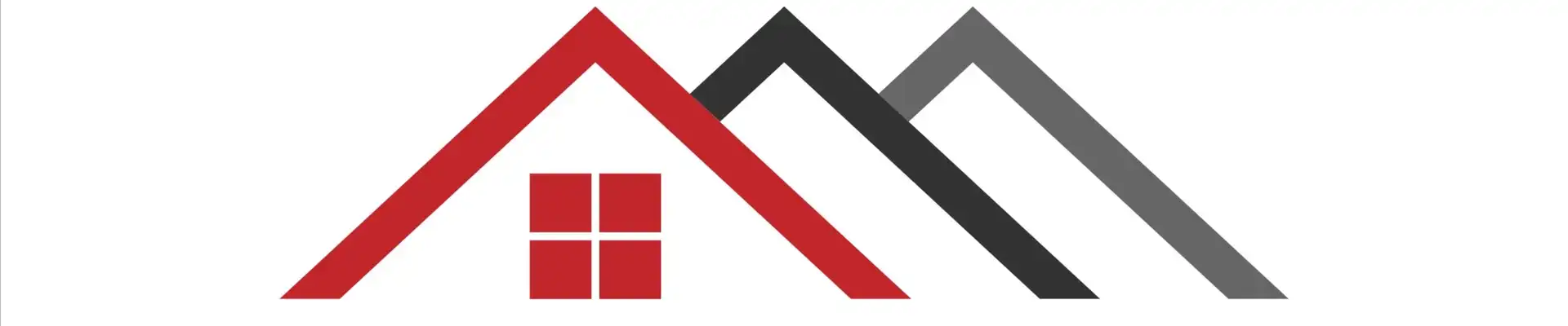 Imatge de capçalera