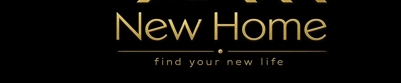 NEW HOME INMOBILIARIA