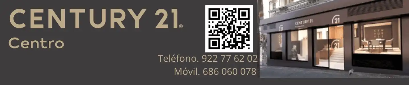 C21 Centro