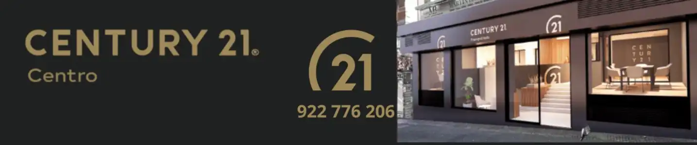 Century21 Centro