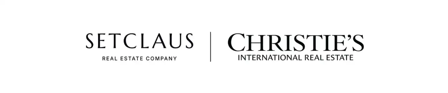 Setclaus | Christie's International Real Estate