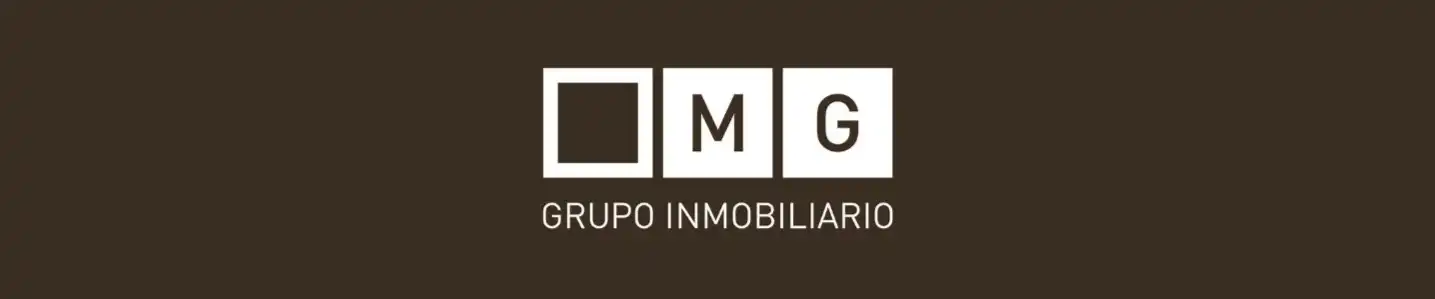 MG GRUPO INMOBILIARIO