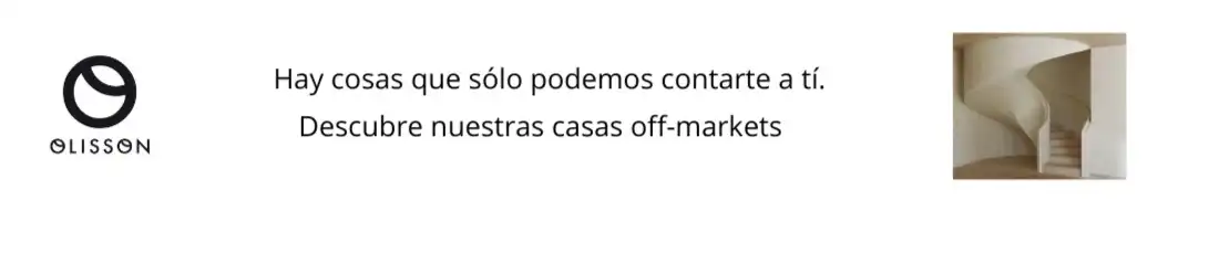 Imatge de capçalera