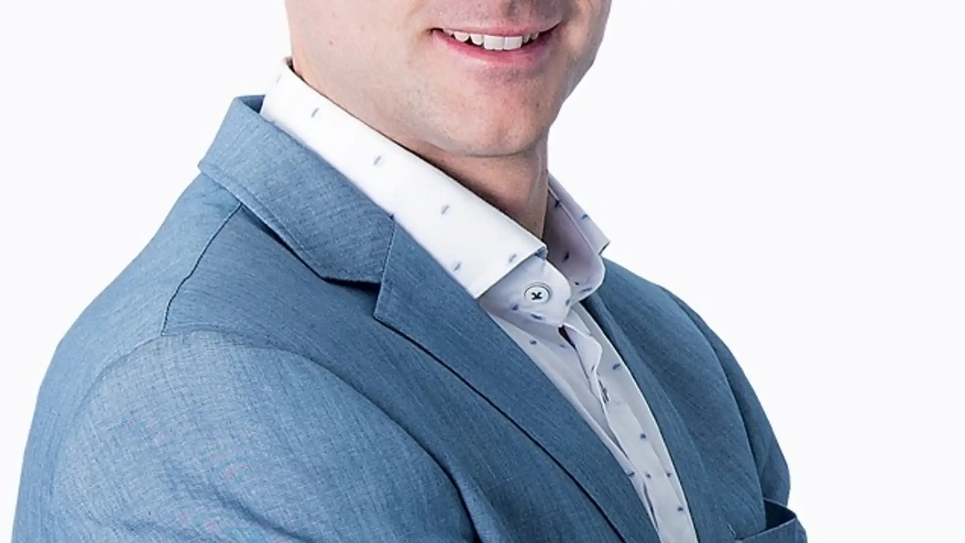 Jose Miguel Aguilera