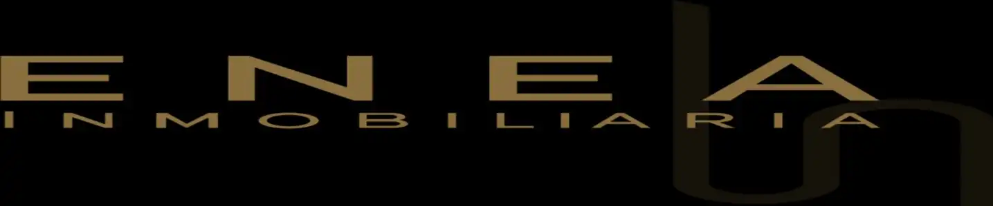 Enea Inmobiliaria