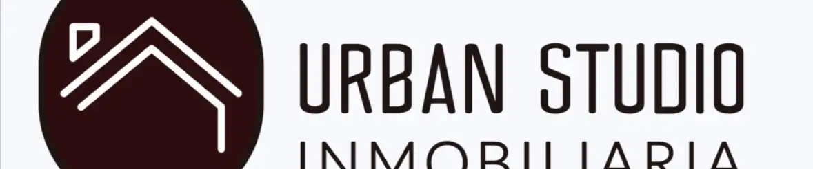 URBAN STUDIO