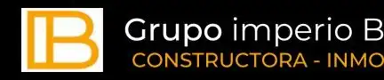 GRUPO IMPERIO BUILDING