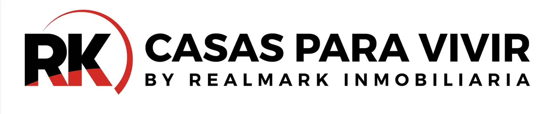 RK CASAS PARA VIVIR
