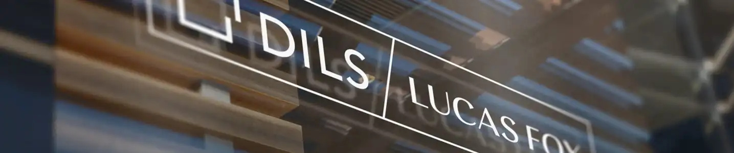 Dils Lucas Fox