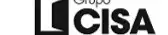 GRUPO CISA