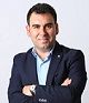 Sergi Garcia Herrero