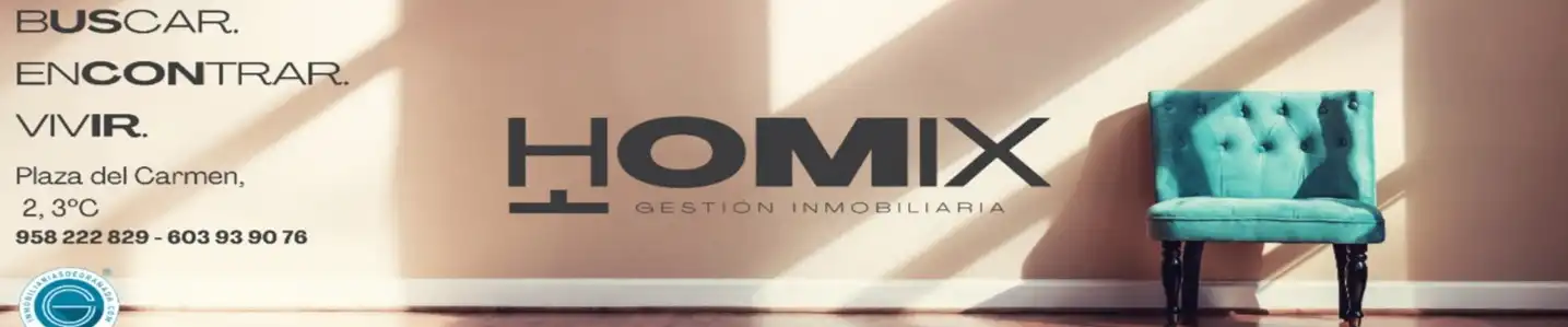 HOMIX