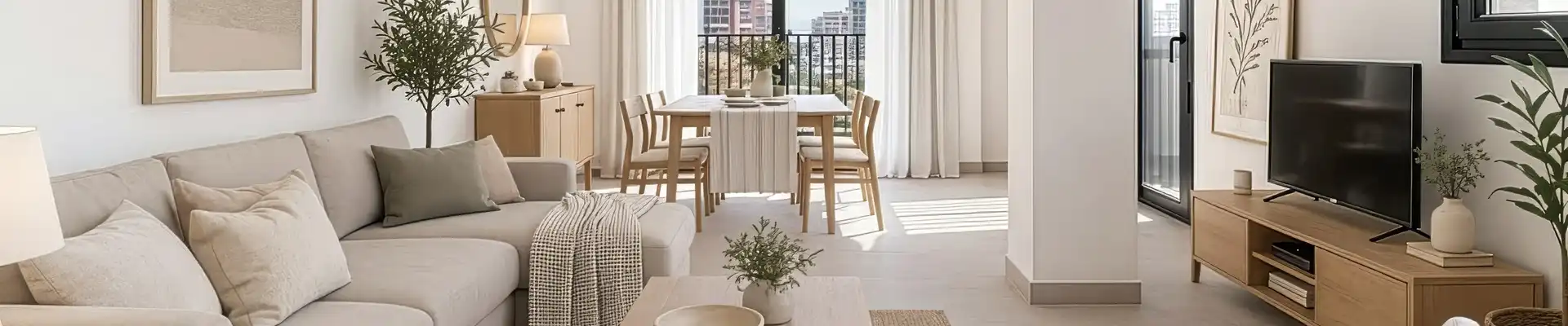 INMOBILIARIA GALLEN