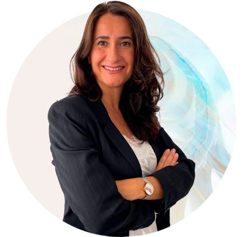 María Jesús López