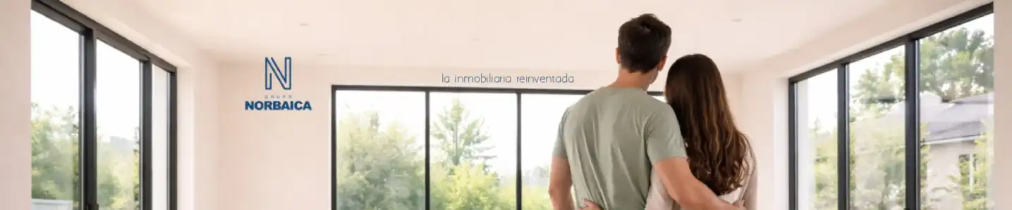 Grupo Norbaica