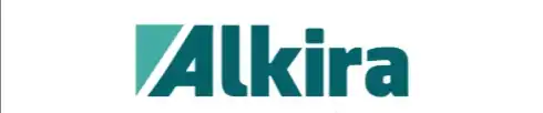 Alkira Living Homes