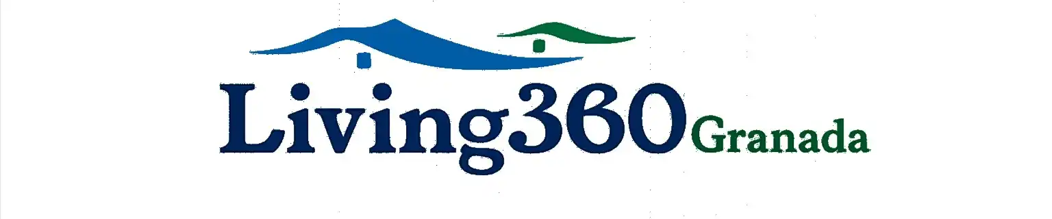 Living 360 Granada