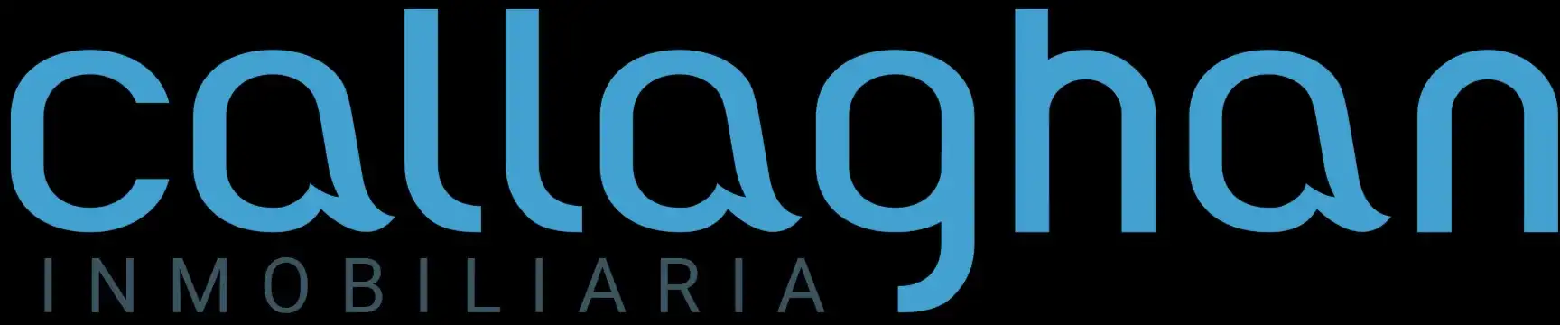 Callaghan Inmobiliaria