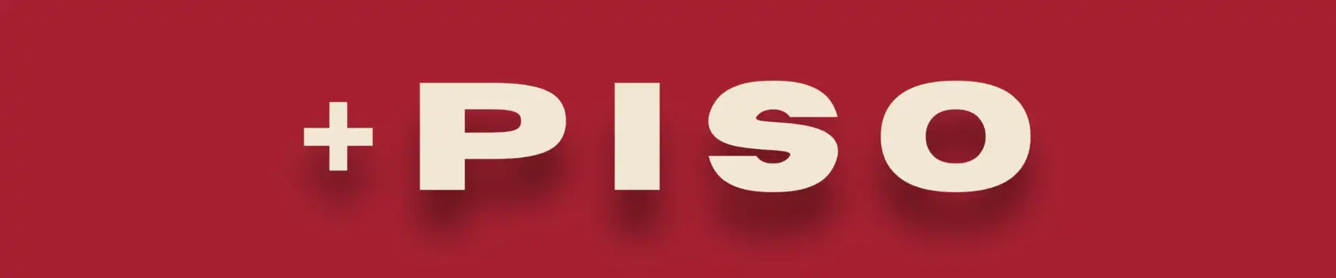 mas piso