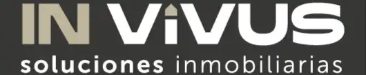 IN VIVUS SOLUCIONES INMOBILIARIAS