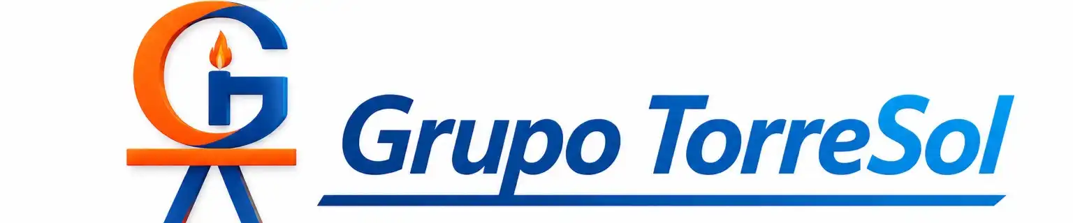 GRUPO TORRESOL