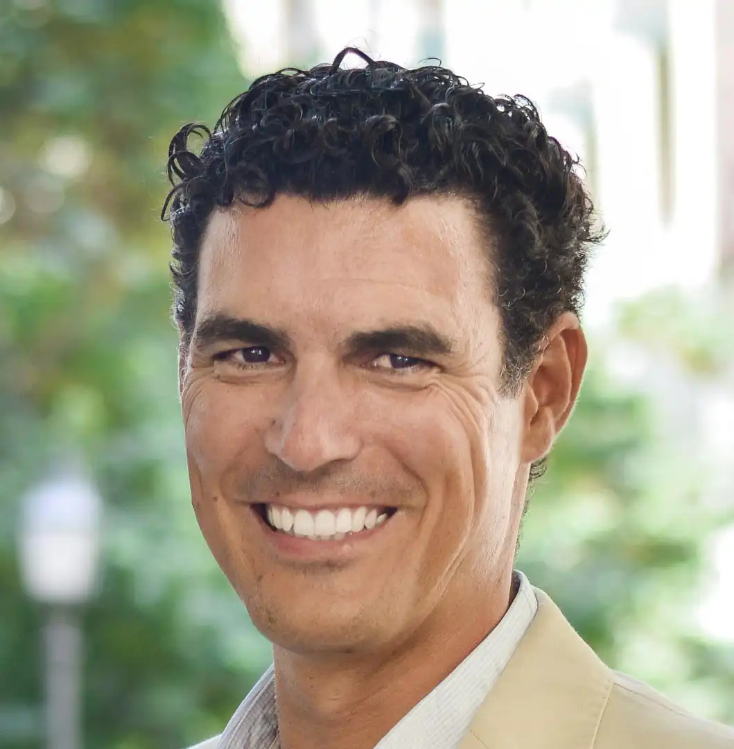 Juan Antonio Rodriguez Nuñez