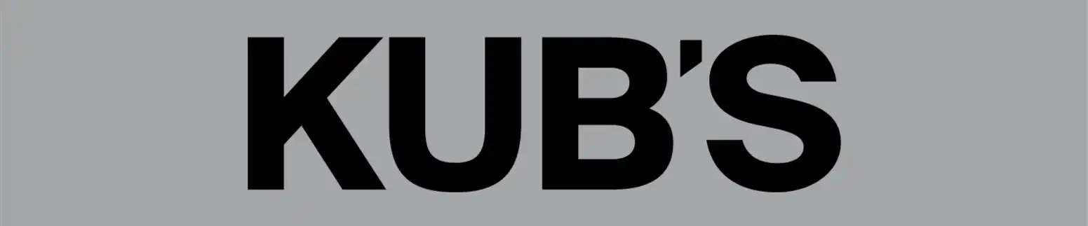 KUB'S BY KIT'S