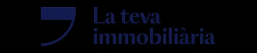 MGO IMMOBILIARIA