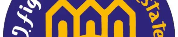 JFigueras Real Estate Inmomar
