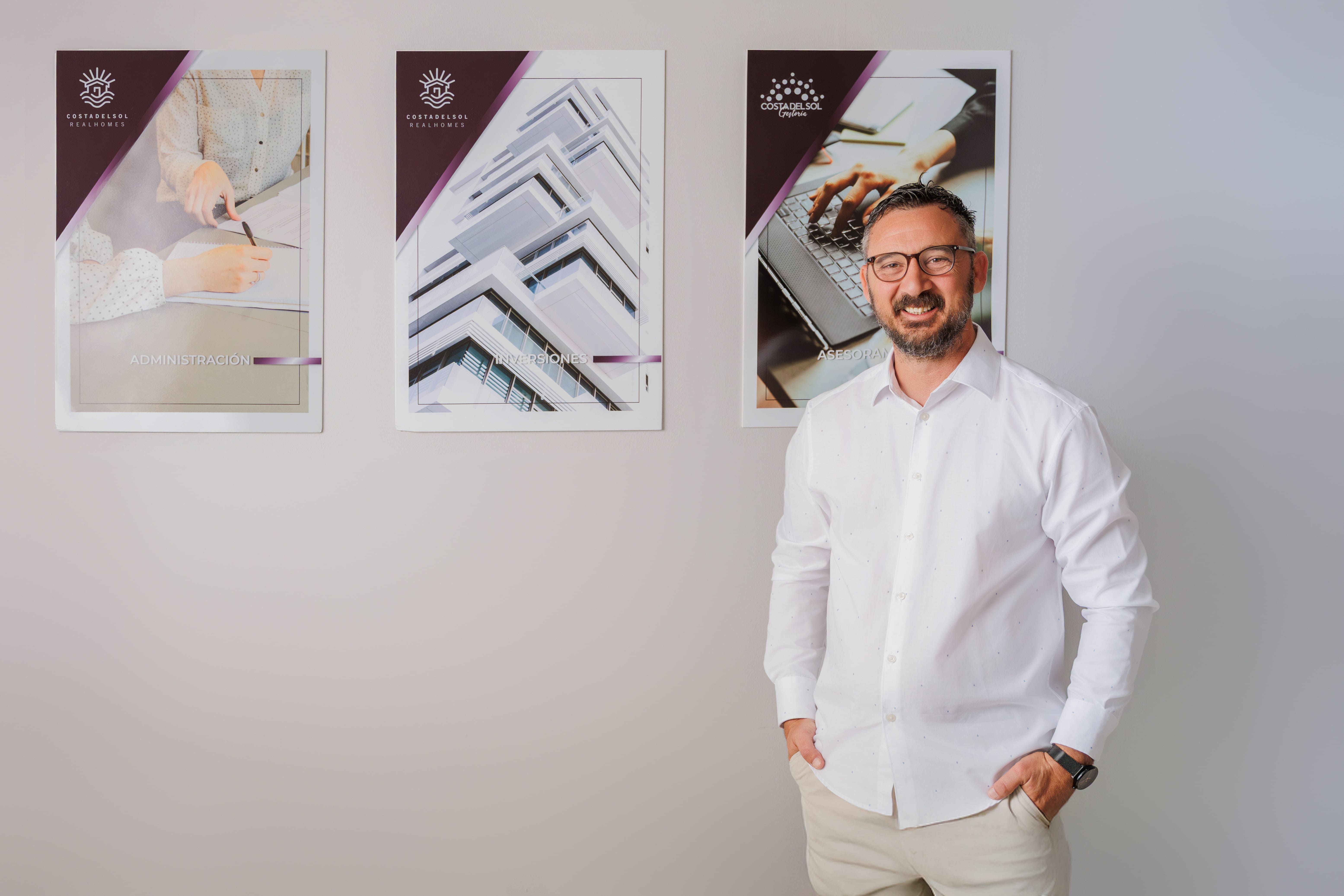 Francisco Poliszczuk