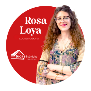 Rosa Loya