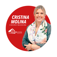 Cristina Molina
