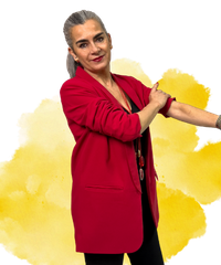 Maria Angeles Valverde