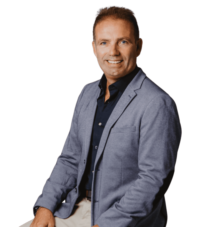 Ramon Prieto