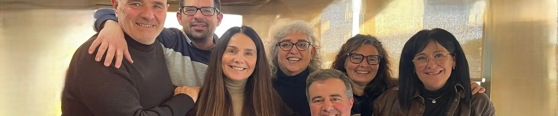 FINQUES LA RIERA