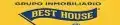BEST HOUSE TORRELAVEGA