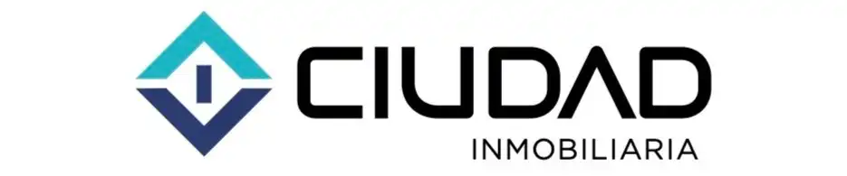 Ciudad Inmobiliaria Morón de la Frontera
