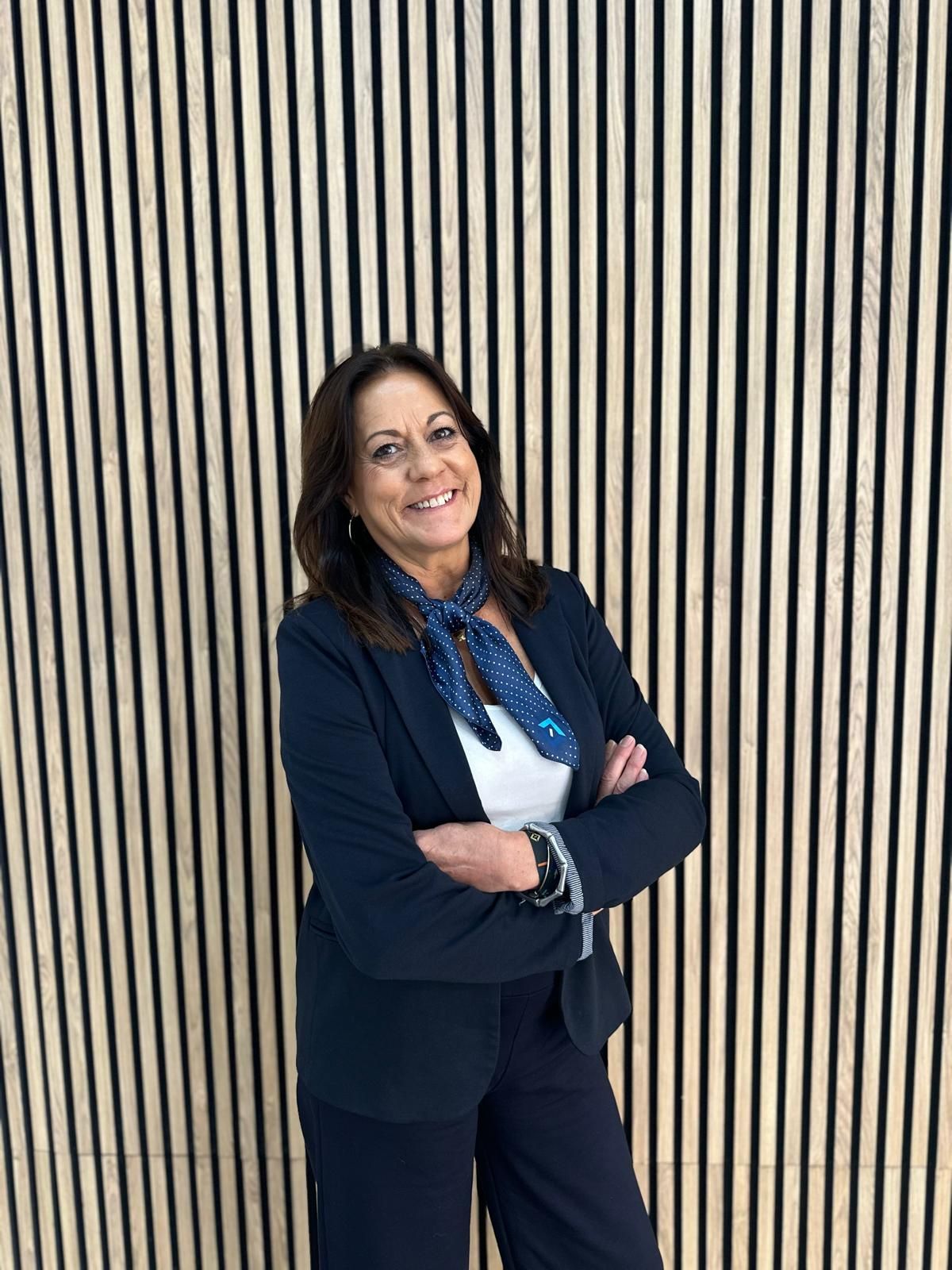 ADELAIDA LUCAS AYALA