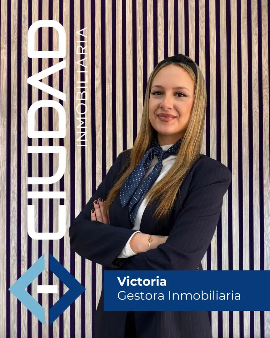 VICTORIA CALA