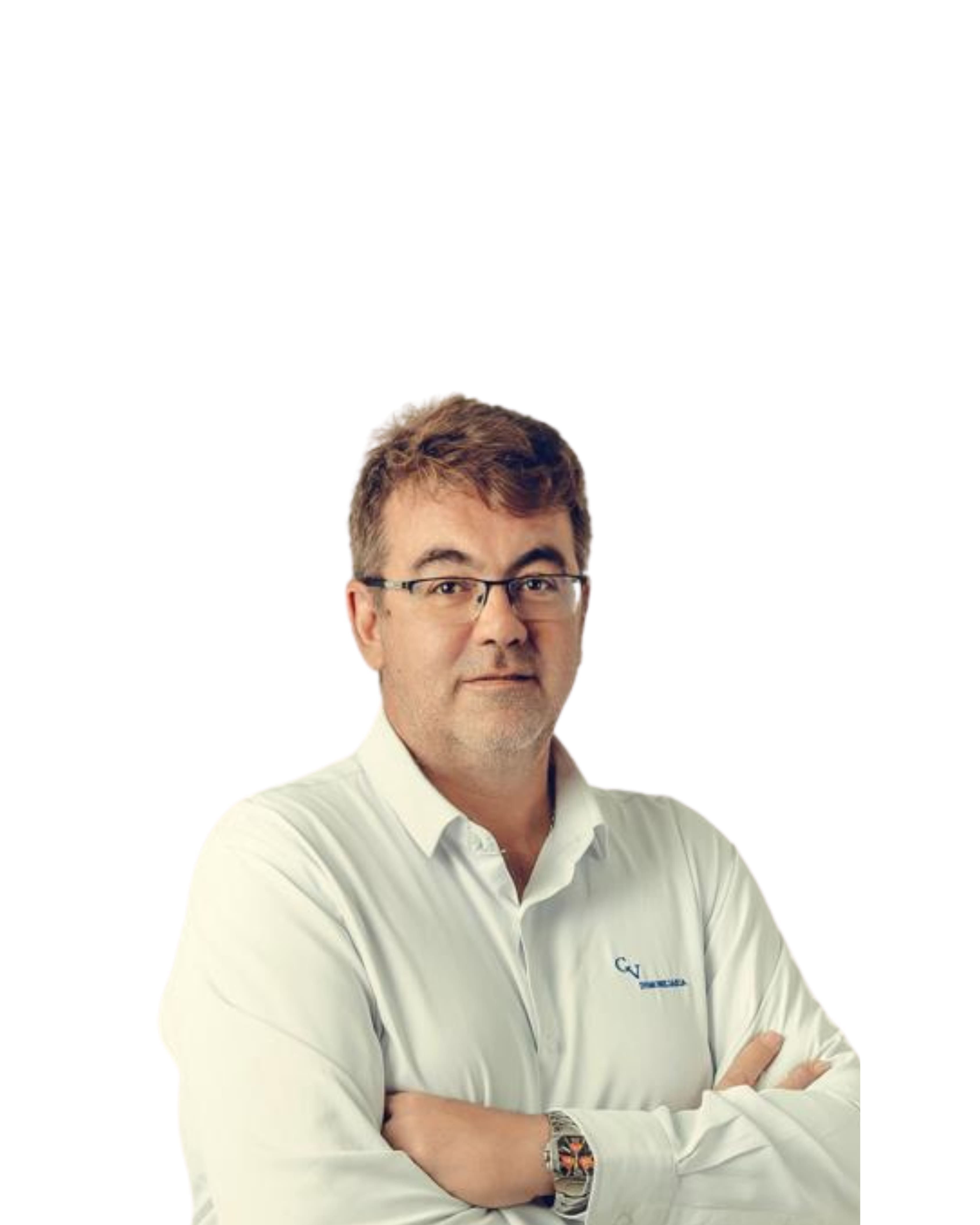 MIGUEL ANGEL CARDONA