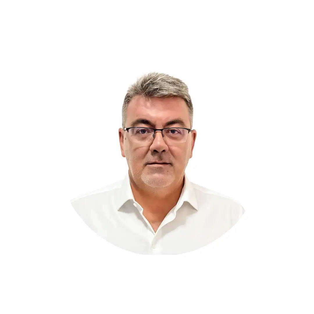 MIGUEL ANGEL CARDONA
