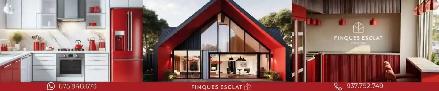 Imatge de capçalera