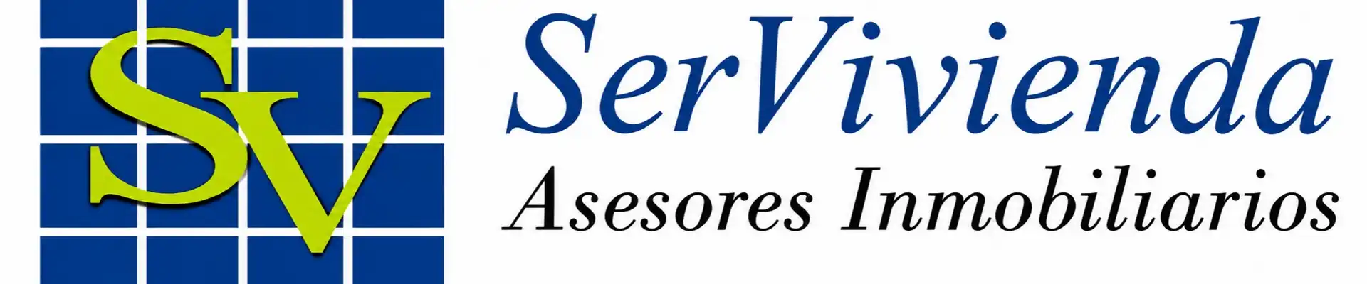 SERVIVIENDA ASESORES INMOBILIARIOS, S.L.