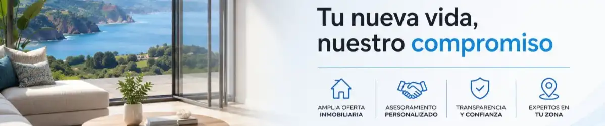 INMOBILIARIA FUENNOVA